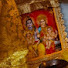 4EXcG9msVp0-channel-avatar-SHIV BHAKTI VLOG