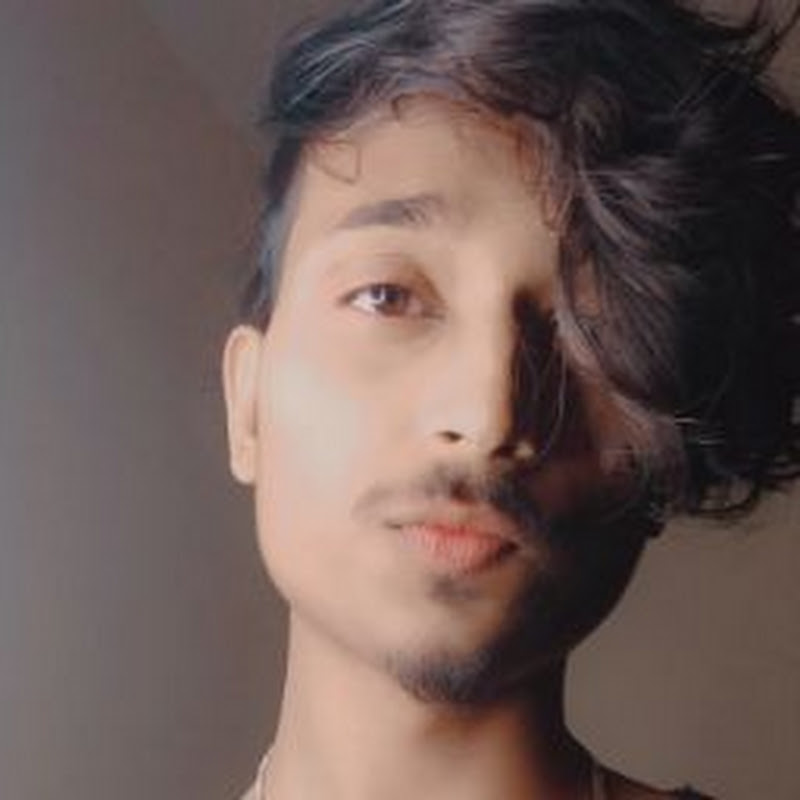 Amit Karmakar
