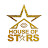 House of Stars Official 