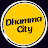 Dhamma City