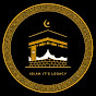 Islam It's Legacy  logo