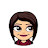 @Lynda-k3e
