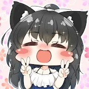 シルシラ園長