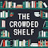 iWhHnzllEe0-channel-avatar-The Crowded Shelf 