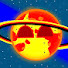 BYd54wX8Nfk-channel-avatar-Medici Planetballs