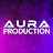 AURA PRODUCTION ® 