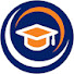 RoHmMncMCbw-channel-avatar-Arya Education Group