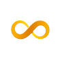The Infinity Loop Group logo
