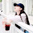 @랑.둥.이