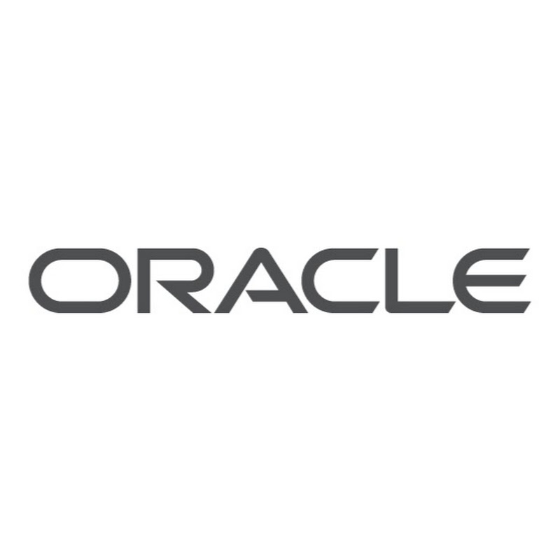 Oracle Japan Marketing Video Channel
