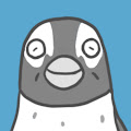 News65 | 独身の元気が出るTV