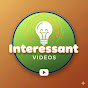 Interessant Videos Avatar