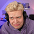 g-OBVBZ1ygs-channel-avatar-nooreax clips