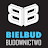 Bielbud