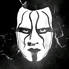 مصارعة الأساطير LDWG YouTube channel avatar
