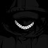 VAGHZqxJ8qs-channel-avatar-NBX SMILE