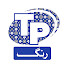 vCicMSJ-ZU8-channel-avatar-TP Rang