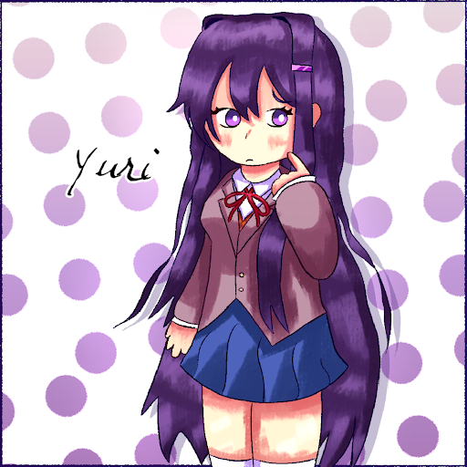 ♡Yourelia♡ YouTube