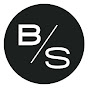 Bloggstore logo