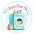 ARqFDv8uTSo-channel-avatar-Freshcleanmix