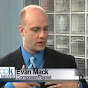 Evan Mack YouTube Profile Photo