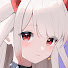 5y2pAnb6rr4-channel-avatar-Nomi