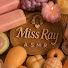 n--EmKid-y8-channel-avatar-miss ray ASMR