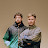 Gorgon City