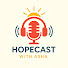 aMa-jQumqxU-channel-avatar-Hopecast With Asha