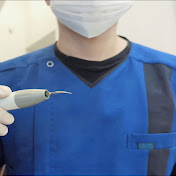 Real Dentist ASMR