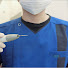 BBlr_oJdCcY-channel-avatar-Real Dentist ASMR