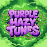 NPuofvO90Yc-channel-avatar-PURPLE HAZY TUNES