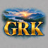 WbLVOKHoZ_I-channel-avatar-Golden Right Kongo