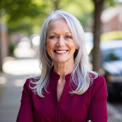 Janet Douglas