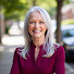 oYjCbUGkD2g-channel-avatar-Janet Douglas