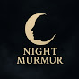 Night Murmur logo