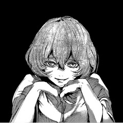 disaster 負けじ魂