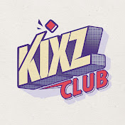 KIXZ Club