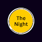 The Night Gaming USA logo