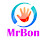 MrBon