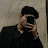 @ObaidHameed-f1t