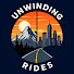 _AD1zhQSp5E-channel-avatar-Unwinding Rides