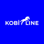 Kobi Line