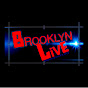 BROOKLYN LIVE with Nick Arrojo & Friends logo