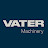 Vater Machinery