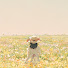 c8XSc4JX7-4-channel-avatar-유채 yuchae