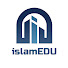 s7iMvc6oQQE-channel-avatar-islamEDU