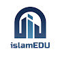 islamEDU YouTube channel avatar