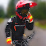 ukMQuVQOksI-channel-avatar-Let's Scoot!