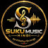 otPBH-dgfhk-channel-avatar-SukumusicHindi